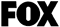 Fox 2