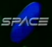 space00