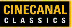 cinecanalclassics