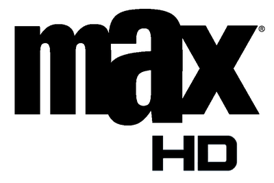 Max Hd 2