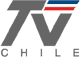 Tvn