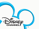 disney 2