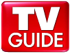 tvguide 2