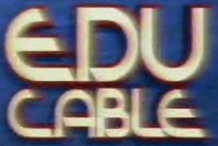 educable