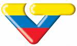 vtv07 2