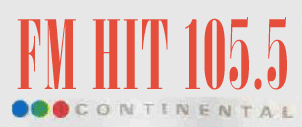 fmhit 91