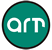 Art 2