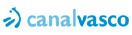 canalvasco 2