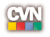 viejo cvn03