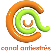 canalantiestres 2
