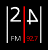 radio2x4