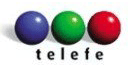 viejo telefe22 2