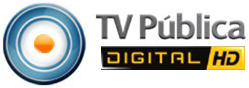 tvpublicadigital Hd 2
