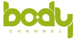 bodychannel