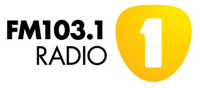 radio1argentina 2