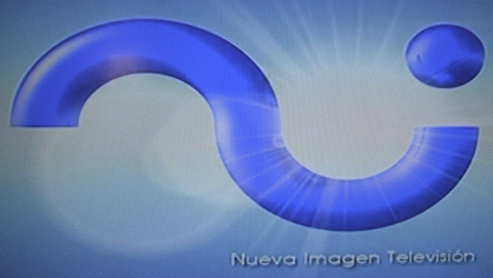 nuevaimagentelevision 2