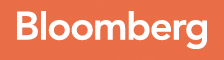 bloomberg 11