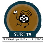 suritv