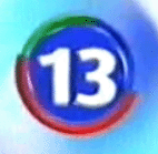 canal13santafe 2001
