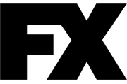 canalfx 2
