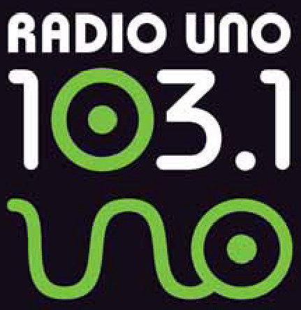 radiouno 222
