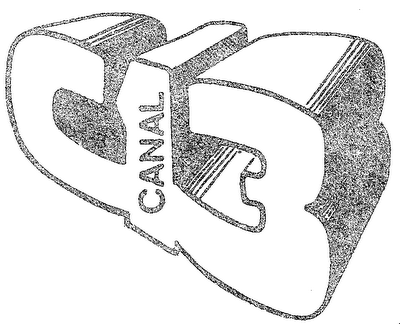 canal13santafe 1988