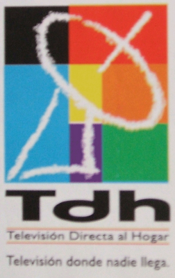 Tdh