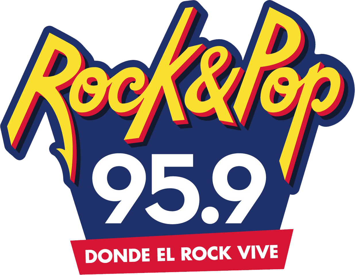 rockandpop 2013