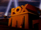 viejo fox01 2