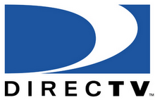 directv