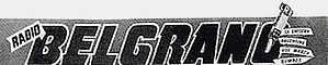 radiobelgrano 1923