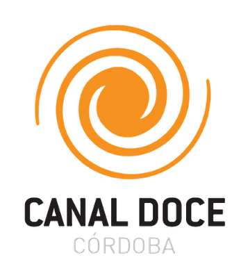 canaldoce