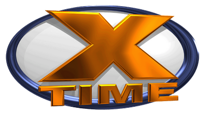 xtime 2