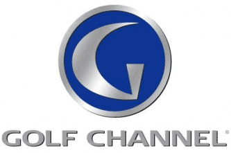 golfchannel 3