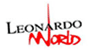 viejo leonardoworld01 2
