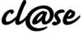 clase logo2 2006