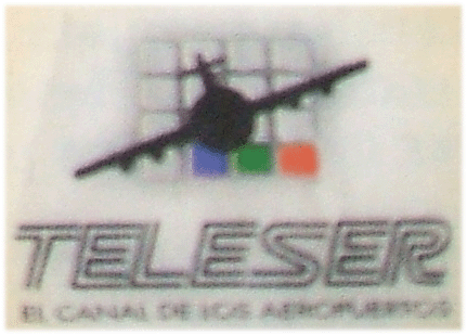teleser00 3