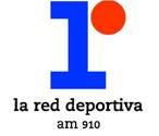 lared 1998