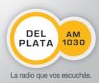 delplata 2010