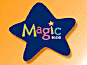 magic 1997
