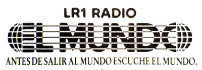 radioelmundo