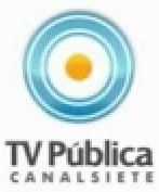 tvpublica 2
