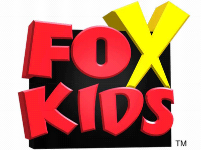 foxkids