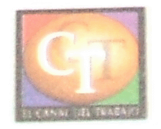 canaldeltrabajo