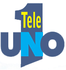 teleuno 95
