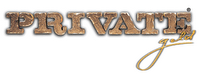 private