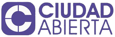 ciudadabierta 2012