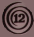 canal12 1981