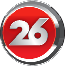canal26noticias 2