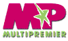 viejo mp01 2